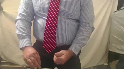 only fans marrieddad19751975 online show from March 2026 02:10:01 PM