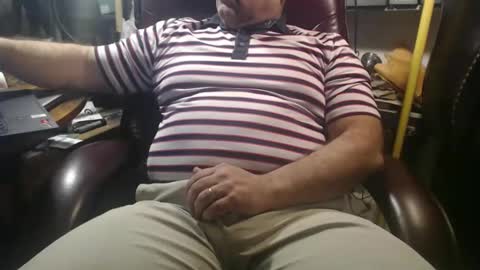 only fans marrieddad19751975 online show from April 2026 05:18:02 AM