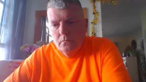 Snapshot of marriedguyold chatting on April 2026 04:46:02 PM marriedguyold online show from April 2026 04:46:02 PM