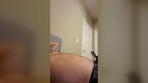 marriedman4u1 online show from July 2026 01:43:01 AM