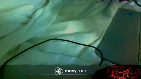 Snapshot of marriedmanfetish1111 chatting on October 2025 02:20:01 AM marriedmanfetish1111 online show from October 2025 02:20:01 AM