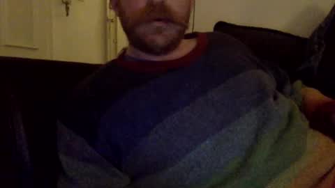 marriedmannextdoor online show from December 2024 06:12:02 PM
