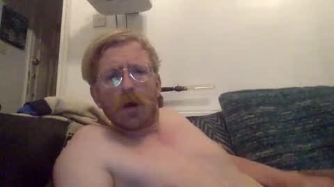 marriedmannextdoor online show from June 2026 02:12:01 AM