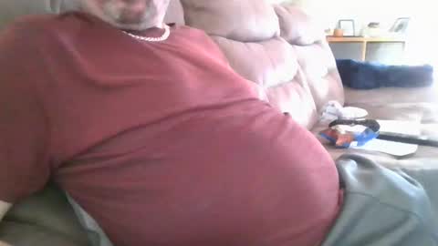 Snapshot of marrrrc chatting on February 2025 02:55:02 PM marrrrc online show from February 2025 02:55:02 PM