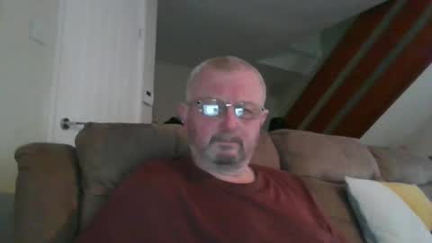 Snapshot of marrrrc chatting on February 2025 10:21:02 AM marrrrc online show from February 2025 10:21:02 AM