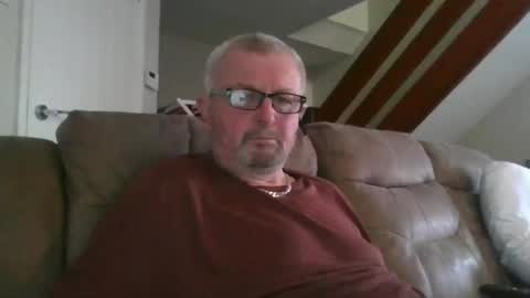 Snapshot of marrrrc chatting on February 2025 11:11:02 AM marrrrc online show from February 2025 11:11:02 AM