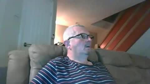 Snapshot of marrrrc chatting on October 2025 08:40:01 PM marrrrc online show from October 2025 08:40:01 PM