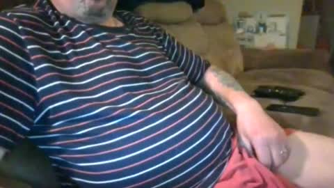 Snapshot of marrrrc chatting on October 2025 09:52:01 PM marrrrc online show from October 2025 09:52:01 PM