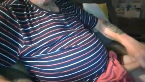 Snapshot of marrrrc chatting on October 2025 10:23:02 PM marrrrc online show from October 2025 10:23:02 PM