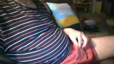 Snapshot of marrrrc chatting on February 2026 09:40:01 PM marrrrc online show from February 2026 09:40:01 PM