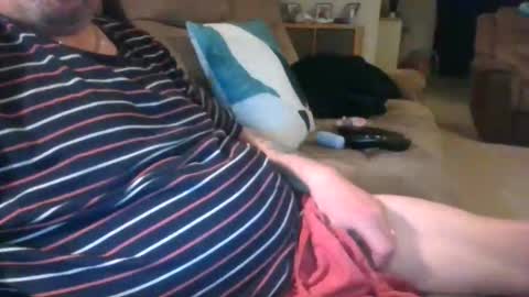 Snapshot of marrrrc chatting on March 2026 10:38:02 PM marrrrc online show from March 2026 10:38:02 PM