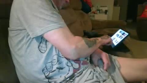 Snapshot of marrrrc chatting on April 2026 10:07:02 PM marrrrc online show from April 2026 10:07:02 PM