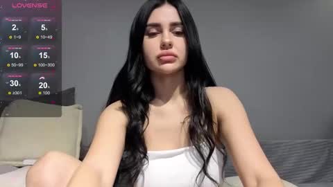 marry__foxy online show from November 2025 07:16:01 PM