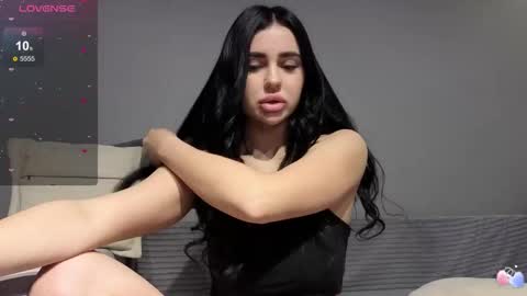 marry__foxy online show from November 2025 10:30:02 PM