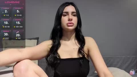 marry__foxy online show from November 2025 10:09:02 PM