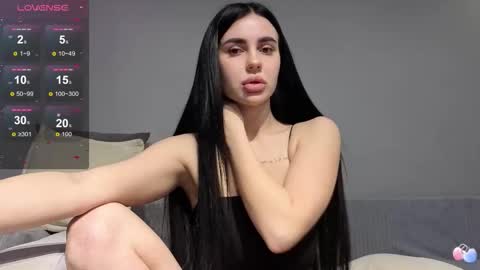 marry__foxy online show from November 2025 07:07:02 PM
