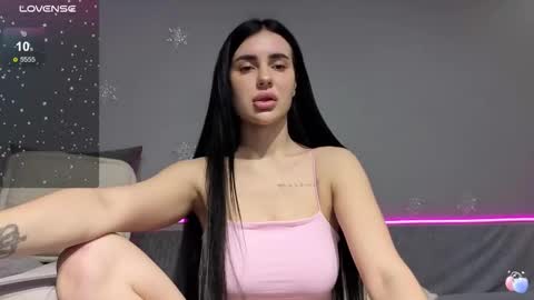 marry__foxy online show from December 2025 10:59:02 PM