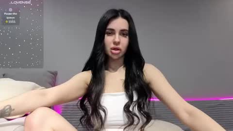 marry__foxy online show from March 2026 04:09:02 AM