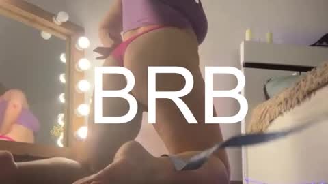 marry_evans_ online show from October 2025 01:06:02 AM