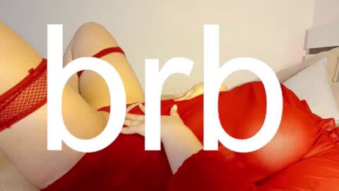 marry_evans_ online show from January 2026 01:10:02 AM