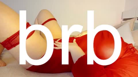 marry_evans_ online show from February 2026 01:04:02 AM