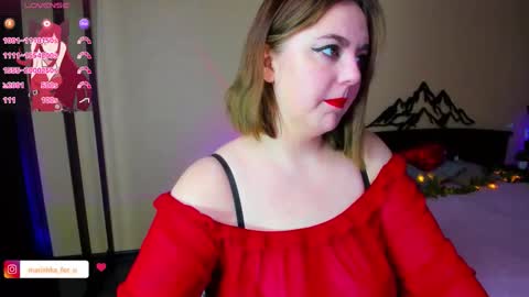 marry_evans_ online show from March 2026 01:40:02 AM