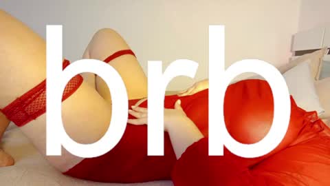 marry_evans_ online show from April 2026 01:16:02 AM