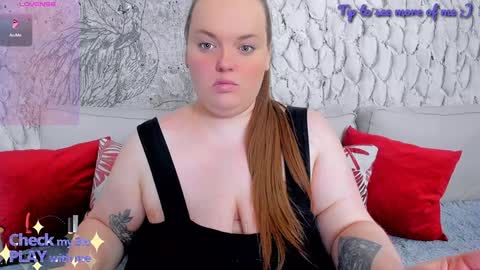 Mary online show from January 2025 05:23:02 AM