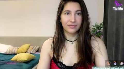 marrycolins online show from February 2026 03:05:02 AM