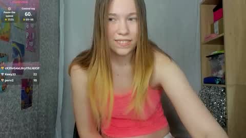 marryjanes online show from February 2026 12:22:02 PM