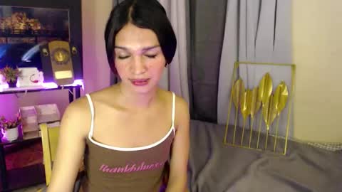 LEIXX online show from March 2026 06:34:01 PM