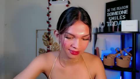 LEIXX online show from April 2026 01:17:01 AM