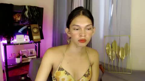 LEIXX online show from April 2026 02:27:02 AM