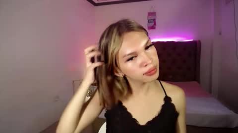 LEIXX online show from May 2026 03:12:02 AM