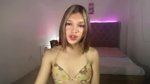 LEIXX online show from May 2026 04:52:01 AM