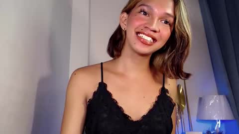 LEIXX online show from June 2026 01:01:01 PM