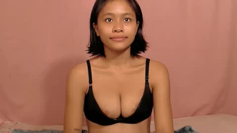 marrymebabexx_ online show from September 2025 12:54:01 AM