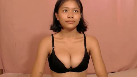 marrymebabexx_ online show from September 2025 01:17:01 AM