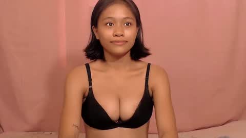 marrymebabexx_ online show from September 2025 04:06:02 AM