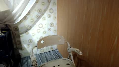 marrymehonxx online show from July 2026 07:00:02 AM
