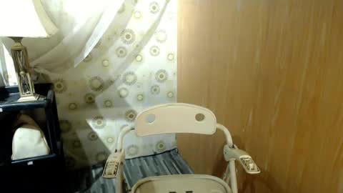 marrymehonxx online show from August 2026 07:49:02 PM
