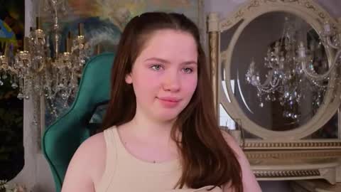 Snapshot of marrymilash chatting on March 2026 09:15:02 AM marrymilash online show from March 2026 09:15:02 AM