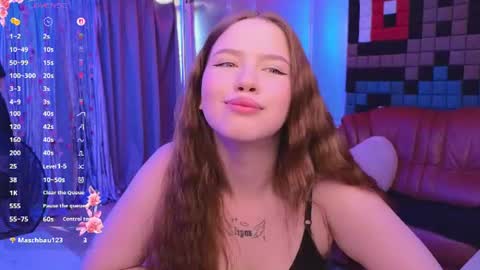 marrymilash online show from August 2026 07:21:01 AM
