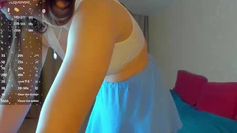 marrymiles online show from March 2026 01:17:02 PM