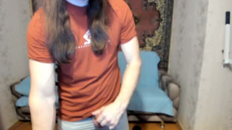 Alan online show from January 2025 10:17:02 AM