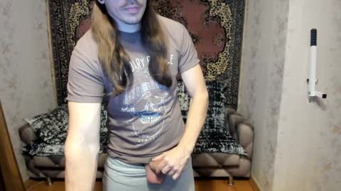 Alan online show from February 2025 03:53:02 PM