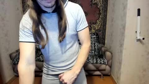 Alan online show from February 2025 06:59:02 PM