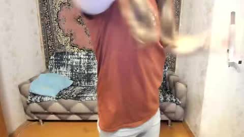 Alan online show from February 2025 09:53:02 AM