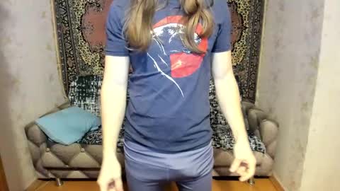 Alan online show from March 2025 10:43:01 PM