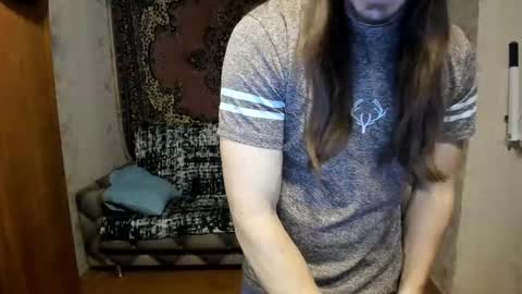 Alan online show from March 2025 03:12:02 PM